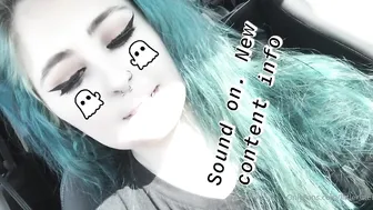 littlekittenn adorable chicks masturbating cunt
