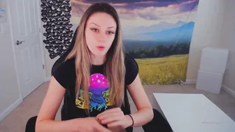 izzy xx Russian beauty