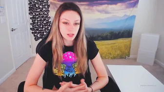 izzy xx Russian beauty