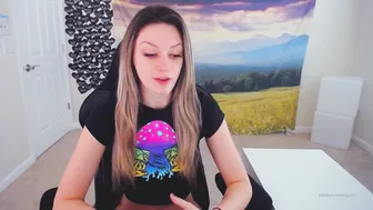 izzy xx Russian beauty