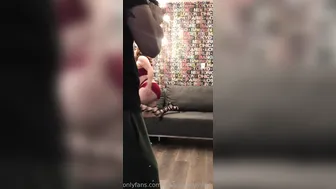 maggiegreenlive young girl masturbates lips sex