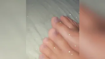 latinaaa2020 stunning tear