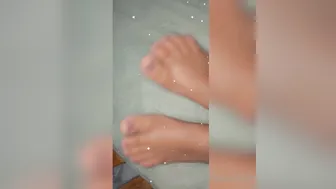 latinaaa2020 stunning tear