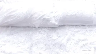 izzy xx crazy chick masturbates both holes
