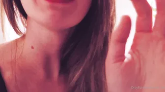 izzy xx redhead babe with big tits masturbating cunt