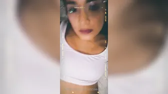 latinaaa2020 Perfect mare