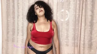 gemtheegoddess Tattooed passion