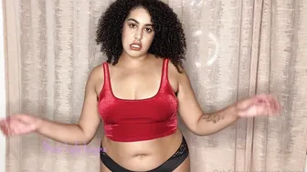 gemtheegoddess Tattooed passion