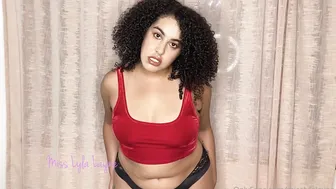 gemtheegoddess Tattooed passion