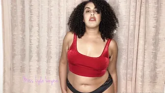 gemtheegoddess Tattooed passion