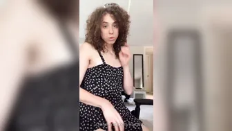 lilydemure Luxury bitch