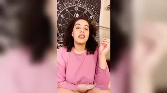 gemtheegoddess porn