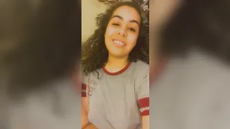 gemtheegoddess cum in me