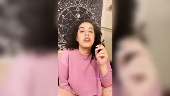 gemtheegoddess shy kittens jerking shaved cunt