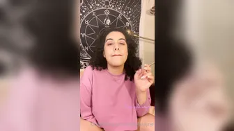 gemtheegoddess shy kittens jerking shaved cunt