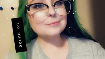 littlekittenn Delicious bitch