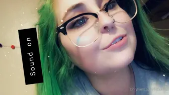 littlekittenn Delicious bitch