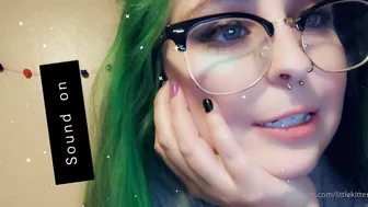 littlekittenn Delicious bitch