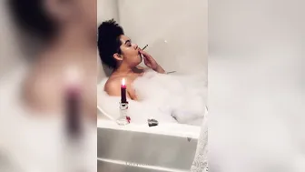 gemtheegoddess 24 august 2020