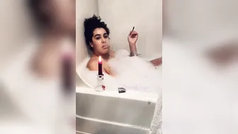 gemtheegoddess 24 august 2020