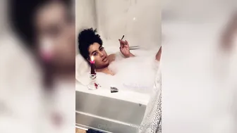 gemtheegoddess 24 august 2020