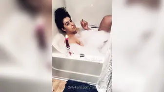 gemtheegoddess 24 august 2020