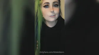 littlekittenn 19 January 2020