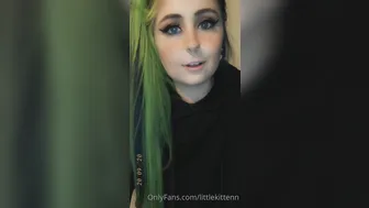 littlekittenn 19 January 2020