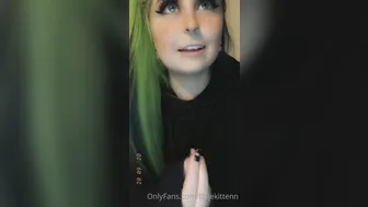 littlekittenn 19 January 2020