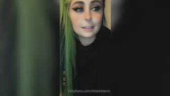 littlekittenn 19 January 2020