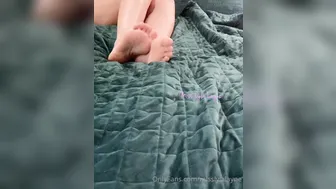 gemtheegoddess test passion fucks pussy sex toy