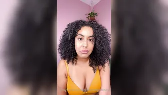 gemtheegoddess juicy girls teasing shaved pussies