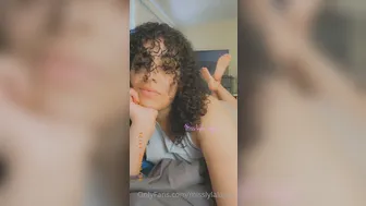 gemtheegoddess sweet finish