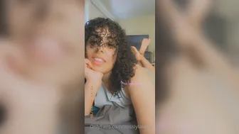 gemtheegoddess sweet finish