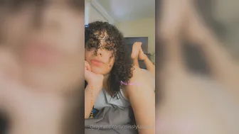 gemtheegoddess sweet finish