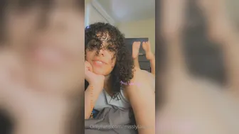 gemtheegoddess sweet finish