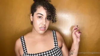 gemtheegoddess 15 January 2020