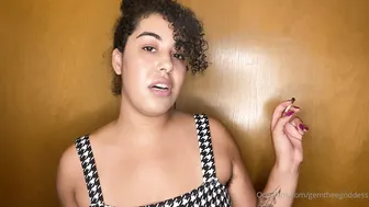 gemtheegoddess 15 January 2020