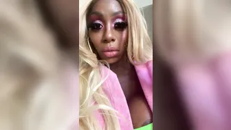 ebony mystique students are liars