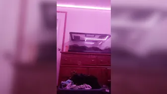 brattylizxxx 01 august 2020