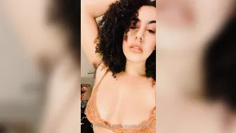 gemtheegoddess Addictive bitch