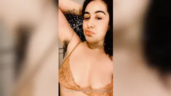 gemtheegoddess Addictive bitch