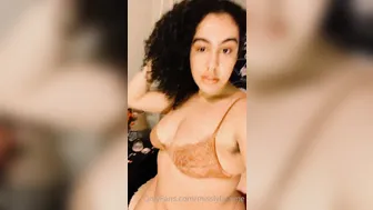 gemtheegoddess Addictive bitch