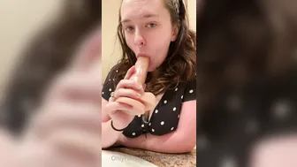 vintagebarbiex Naughty ladies