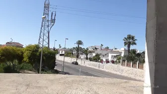 xxbeccamarie Exquisite trash