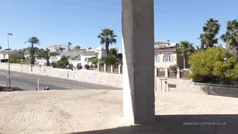 xxbeccamarie Exquisite trash