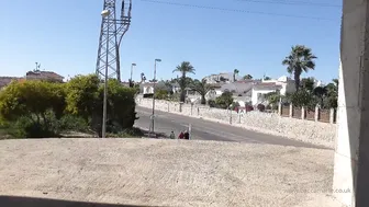 xxbeccamarie Exquisite trash