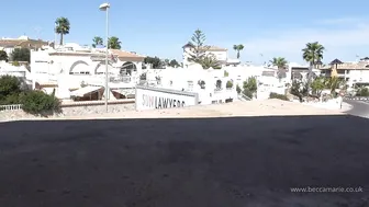 xxbeccamarie Exquisite trash