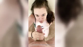 vintagebarbiex 09 august 2020