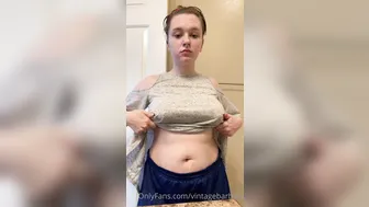 vintagebarbiex Prestigious hide